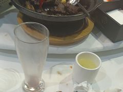 -曲园酒楼(老江东店)