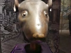 -珠海市博物馆