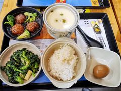 -老娘舅(吴山路店)