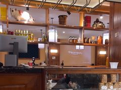 -黑青稞庄园·新式藏餐·牦牛肉汤锅(新都桥店)