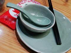 -望湘园·湖南菜(宏伊店)