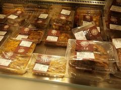 -一手店(天通东苑店)