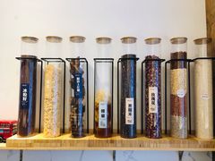 -甜心闲生传统手工冰粉(太古里店)