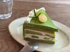 -MAISON门前杂货店