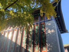 -国家图书馆·古籍馆