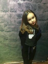 android_upload_pic-木北造型