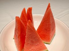 -炳胜公馆(珠江新城店)