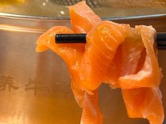 -养牛邓·潮汕牛肉海鲜自助火锅(广州店)