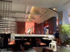 -天宝兄弟(前海壹方城店)