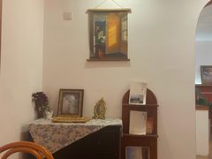 -LuluCake·路鹿蛋糕