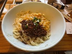 -好這口重庆小面(总店)