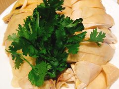 泰煌鸡-泰煌鸡·上海白斩鸡·鸡汤面(鹤庆店)