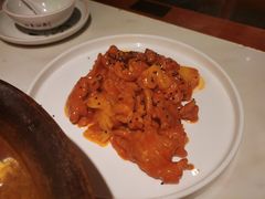 -蜀香格格•剁椒鱼头(龙西店)