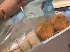 -好一朵茉莉花(老门东店)