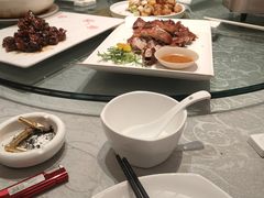 -丽华园(汉阳龙阳店)