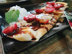 -Le Chalet Dalat