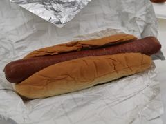 -山姆餐吧(山姆会员商店店)