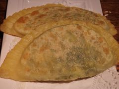 -鸽子窝(青塔店)