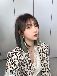 -名发世家烫染