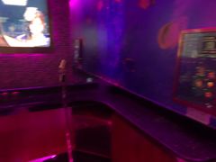 -TOP星派对KTV(珠影星光城店)