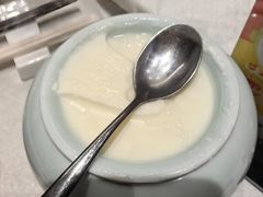 -扶摇湘宴·烤鸭·湘粤宴(中关村·北大店)