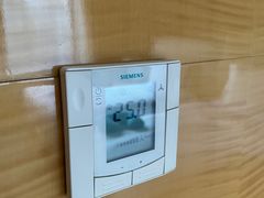 -北京朝阳悠唐皇冠假日酒店