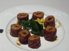-鑫悦诚府·新鲁菜·餐厅(趵突泉店)