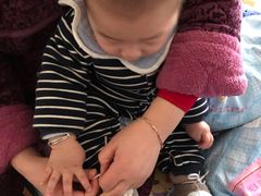 -满记甜品(加州阳光开元广场店)