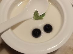 -淮扬府(安定门店)