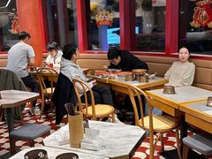 -极乐小煮·成都冒菜(科技绿洲店)