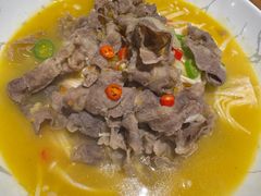 -7017浙菜•建德味(中财店)
