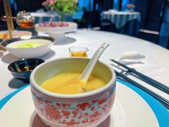 -湘上湘(正大中心总店)