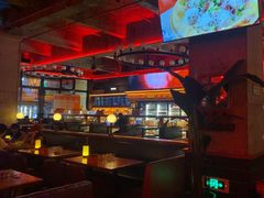 -COMMUNE幻师(上邦百汇城店)