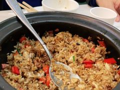 -湘桂人酒楼(西便门店)