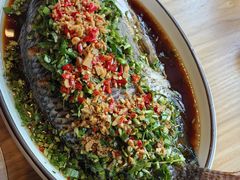 -妈妈的味道·腾冲特色菜(和顺古镇店)