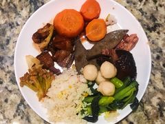 -南京双门楼宾馆(盐仓桥地铁站阅江楼店)