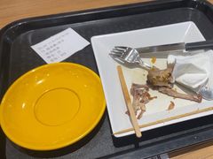 -大家乐(广州中华广场店)