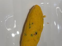 -漢咖啡·全服务式自助晚餐(武汉洲际酒店)