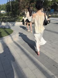 -海菲秀黑钻·SELF SKIN悦己·Tech SPA