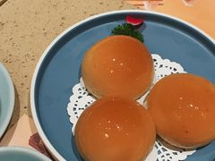 -点都德(长泰广场店)