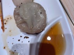 -小杨生煎(浦江欢乐颂店)