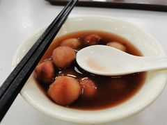 -常州糕团店(北大街新世纪商城店)