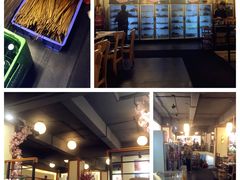 -大院小院传统火锅·小酒馆(北城天街店)