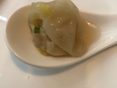 -苏州平江万达广场美居酒店