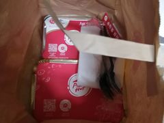-必胜客(松雷店)