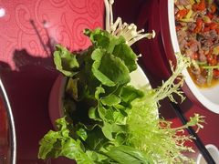 -巡耕记·湖南土菜(长湖店)