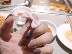 -海底捞火锅(九久奥特莱斯店)