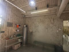 -边渡咖啡烘焙店(昙华林店)