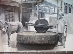 -老城味道·传统天津菜(杨柳青店)