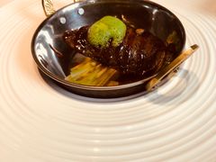 -王品牛排(珠海富华里店)